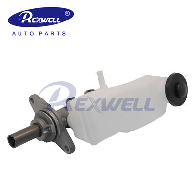 47201-0K390 47201-0K450 47201-0K470 Brake Master Cylinder Assy for Toyota Fortuner Hilux GUN156 TGN166