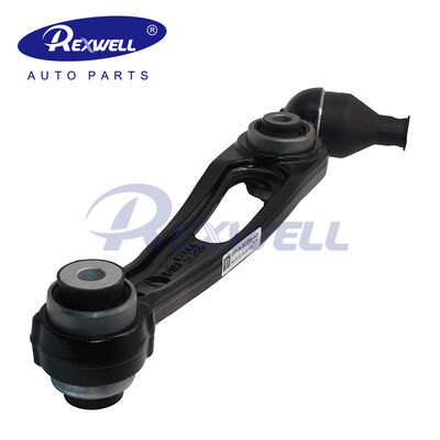 DPLA-3C255-AD DPLA-3C255-AC LR045243 LR078479 Lower Control Arm for Range Rover Land Rover