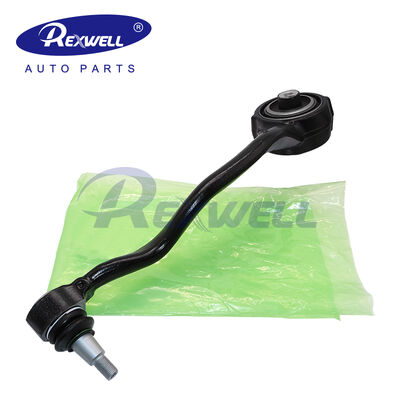 LR034220 LR045245 CPLA-3C257-AF JPLA-3C257-AA  Suspension Control Arm for Range Rover Land Rover
