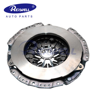 31210-0K360 31210-0K470 REXWELL Clutch Cover for Toyota Hilux Revo Fortuner LUK Clutch Kit 31001-OK010
