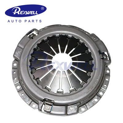 31210-60070 31210-60100 31210-60080 31210-60090 CTX-084 REXWELL Clutch Cover for Toyota Land Cruiser Hiace Dyna 
