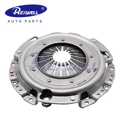MN132330 2304A022 MBC640 CM-927 REXWELL High Quality Clutch Cover For Mitsubishi Outlander Lancer ASX Galant