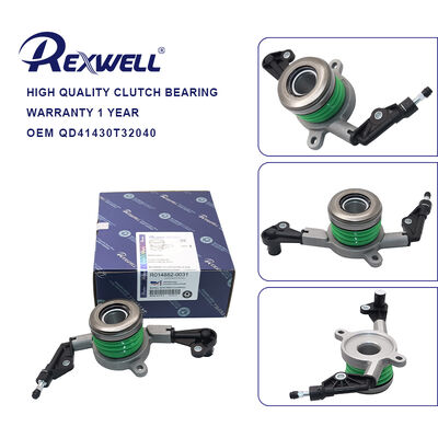QD41430T32040 Hydraulisches Kupplungsausrücklager Zentralnehmerzylinder für Hyundai Solati 2015 H350 2016–2023