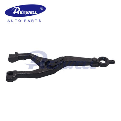 8-97187936-0 8-97045138-0 Clutch Fork for ISUZU 4HF1 6VE1
