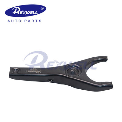 30531-0W800 30531-02N00 Clutch Release Fork for Nissan Navara D21 D22 Terrano R20