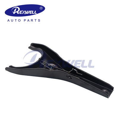 30531-0W800 30531-02N00 Clutch Release Fork for Nissan Navara D21 D22 Terrano R20