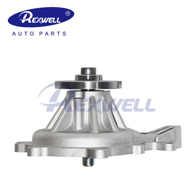 8-97073951-1 8-94334-671-0 8-97333361-0 8-97109-676-0 Engine Cooling Water Pump for Isuzu NPR6# NKR7# 4HF1 4HK1T 4HG1