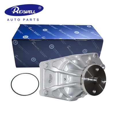 ME015217 ME017476 ME995424 ME996868 Engine Water Pump For Mitsubishi Truck Canter 4D34 4D34T 4D35 4D36