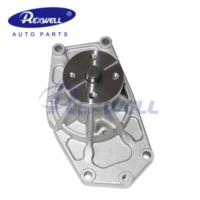 ME015217 ME017476 ME995424 ME996868 Engine Water Pump For Mitsubishi Truck Canter 4D34 4D34T 4D35 4D36