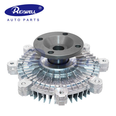 TF01-15-150 TF01-15-140 Cooling Fan Clutch For Mazda Titan T4000 4.0 Diesel TF TM