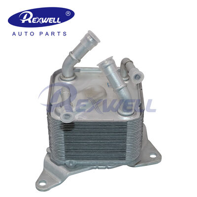 2920A400 Engine Oil Cooler for Mitsubishi Outlander Eclipse GF7 GF8 2012-2016 
