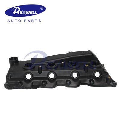 11210-0L020 11210-30080 11210-30110 Engine Valve Rocker Cover For Toyota Hilux Hiace Land Cruiser 1KD-FTV 2KD-FTV