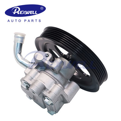 MR995024 MR992871 4450A173 Power Steering Pump for Mitsubishi L200 Triton 4D56