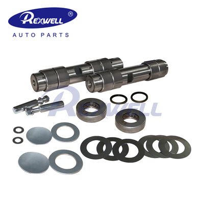1-87830064-0 KP224 King Pin Kit for Isuzu Truck FSR FRR SBR 