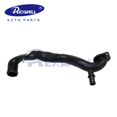 06A122481 Coolant Pipe Radiator Hose for VW Golf Audi Bora Octavia