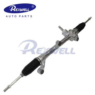 53400-T7A-J02 53400-T7A-N13 53400-T7A-H99 Auto Power Steering Rack RHD for Honda VEZEL XRV RU6 HRV