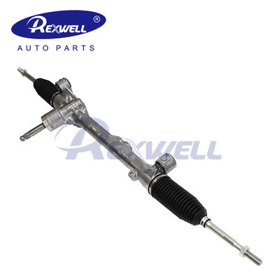 53400-T7A-J02 53400-T7A-N13 53400-T7A-H99 Auto Power Steering Rack RHD for Honda VEZEL XRV RU6 HRV