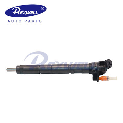 0445116059 0445116019 580540211 Common Rail Injector for I-ve-co Fiat