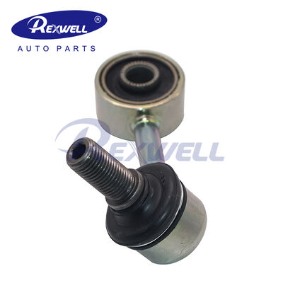 4056A198 SL-B360L Stabilizer Link for Mitsubishi L200 Triton
