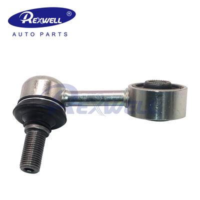 4056A198 SL-B360L Stabilizer Link for Mitsubishi L200 Triton