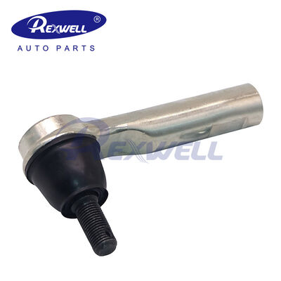 53540-SWA-A02 53540-SWA-A01 SE-H021 Steering Tie Rod End for Honda CR-V
