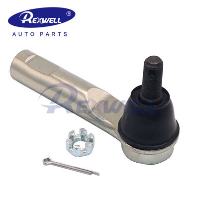 53540-SWA-A02 53540-SWA-A01 SE-H021 Steering Tie Rod End for Honda CR-V