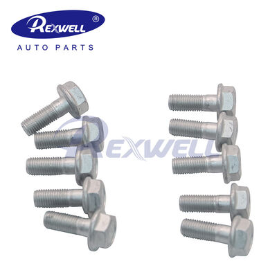 90105-08164 47814-33240 Brake Caliper Bolt for Toyota RAV4 Camry