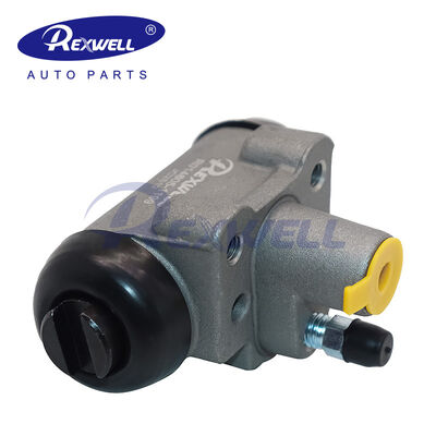 8-97319300-0 Brake Wheel Cylinder for Isuzu D-max