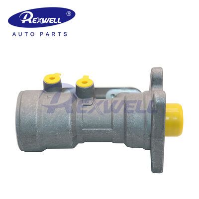 8-97224372-0 Brake Master Cylinder for Isuzu NPR NKR