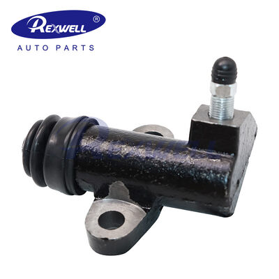 30620-48P11 30620-48P0B Clutch Slave Cylinder for Nissan Pick Up D21