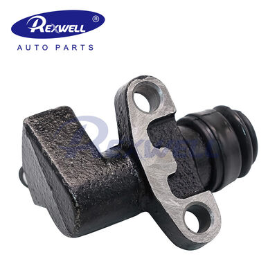 30620-48P11 30620-48P0B Clutch Slave Cylinder for Nissan Pick Up D21