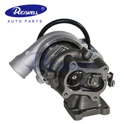 17201-54060 CT20 Engine Turbocharger for Toyota Land Cruiser 4-Runer 2L-T
