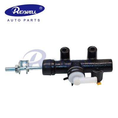 31420-36130 Clutch Master Cylinder for Toyota Hiace LH1# RZH1#