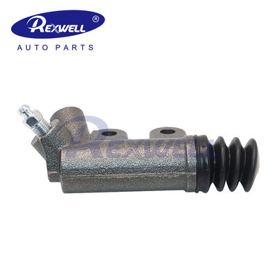 31470-26060 Clutch Slave Cylinder for Toyota Hiace Van Bus LH104 LH212