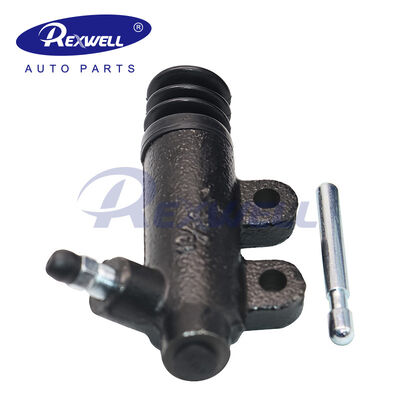 31470-22090 31470-22120 Clutch Slave Cylinder for Toyota Hiace 2L 3Y