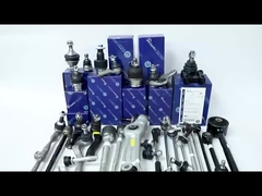 Rexwell-Auto-Aufhängungsteile