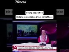 Original japanische Autoteile Steuerarm 48610-59125 48630-59135 für TOYOTA LEXUS LS460