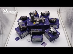 Kupplungszylinder & Bremssättel