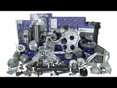 Teile für Auto-Motoren