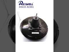 Bremskraftverstärker-Vakuumpumpen-Baugruppe 44610-42300